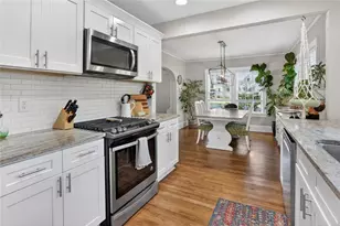 1687 Richland Rd SW, Atlanta, GA 30311 - Photo 21