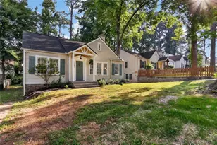 1687 Richland Rd SW, Atlanta, GA 30311 - Photo 3