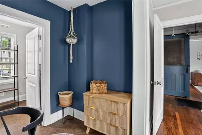 1687 Richland Road SW, Atlanta, GA 30311 - Photo 29