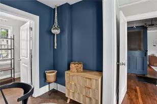 1687 Richland Rd SW, Atlanta, GA 30311 - Photo 29