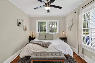 1687 Richland Road SW, Atlanta, GA 30311 - Photo 23