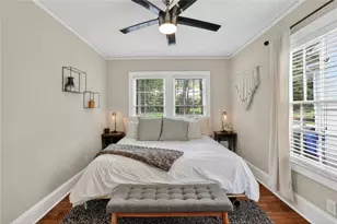 1687 Richland Rd SW, Atlanta, GA 30311 - Photo 23