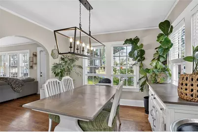 1687 Richland Road SW, Atlanta, GA 30311 - Photo 15