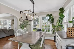 1687 Richland Rd SW, Atlanta, GA 30311 - Photo 15