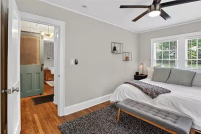 1687 Richland Road SW, Atlanta, GA 30311 - Photo 25