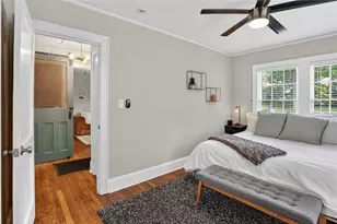 1687 Richland Rd SW, Atlanta, GA 30311 - Photo 25