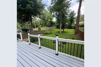1687 Richland Road SW, Atlanta, GA 30311 - Photo 5