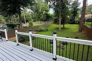 1687 Richland Rd SW, Atlanta, GA 30311 - Photo 5