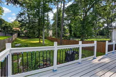 1687 Richland Road SW, Atlanta, GA 30311 - Photo 41