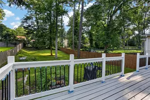 1687 Richland Rd SW, Atlanta, GA 30311 - Photo 41