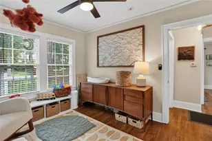 1687 Richland Rd SW, Atlanta, GA 30311 - Photo 31