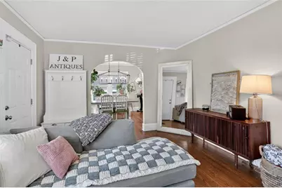 1687 Richland Road SW, Atlanta, GA 30311 - Photo 11