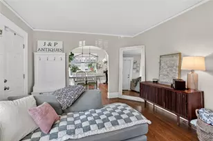 1687 Richland Rd SW, Atlanta, GA 30311 - Photo 11