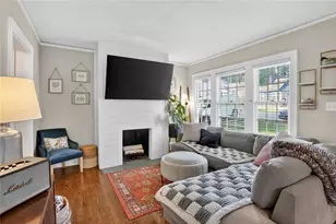 1687 Richland Rd SW, Atlanta, GA 30311 - Photo 9