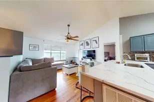 30 Cathedral Heights SW, Cartersville, GA 30120 - Photo 17