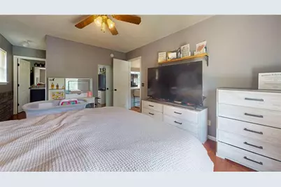 30 Cathedral Heights SW, Cartersville, GA 30120 - Photo 25