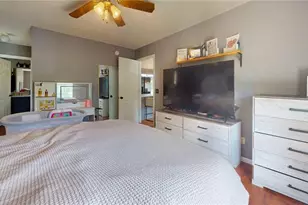 30 Cathedral Heights SW, Cartersville, GA 30120 - Photo 25