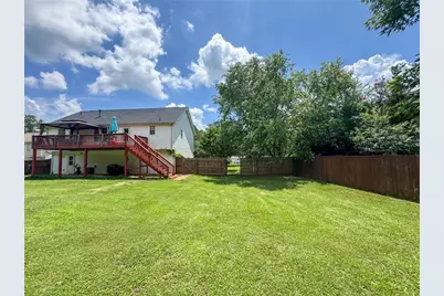 30 Cathedral Heights SW, Cartersville, GA 30120 - Photo 73