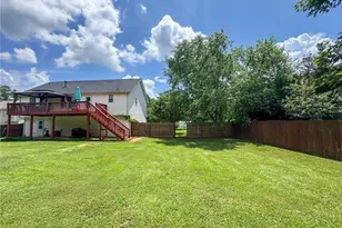 30 Cathedral Heights SW, Cartersville, GA 30120 - Photo 73