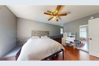 30 Cathedral Heights SW, Cartersville, GA 30120 - Photo 23
