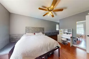 30 Cathedral Heights SW, Cartersville, GA 30120 - Photo 23