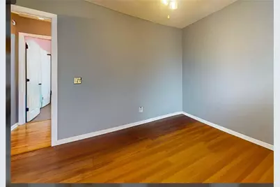 30 Cathedral Heights SW, Cartersville, GA 30120 - Photo 33