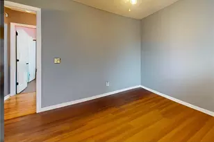 30 Cathedral Heights SW, Cartersville, GA 30120 - Photo 33