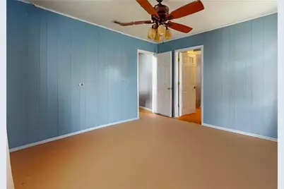 30 Cathedral Heights SW, Cartersville, GA 30120 - Photo 47