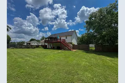 30 Cathedral Heights SW, Cartersville, GA 30120 - Photo 75