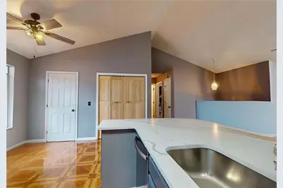 30 Cathedral Heights SW, Cartersville, GA 30120 - Photo 15