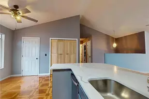 30 Cathedral Heights SW, Cartersville, GA 30120 - Photo 15
