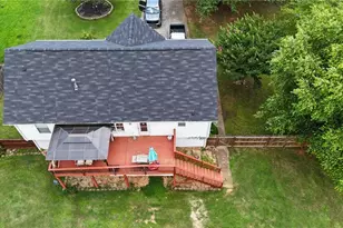 30 Cathedral Heights SW, Cartersville, GA 30120 - Photo 77