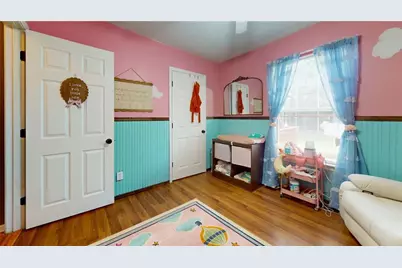 30 Cathedral Heights SW, Cartersville, GA 30120 - Photo 37