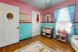 30 Cathedral Heights SW, Cartersville, GA 30120 - Photo 37