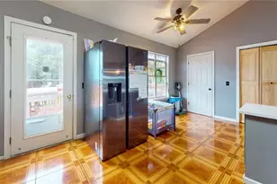 30 Cathedral Heights SW, Cartersville, GA 30120 - Photo 13