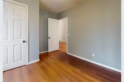 30 Cathedral Heights SW, Cartersville, GA 30120 - Photo 31