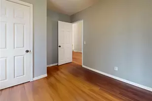 30 Cathedral Heights SW, Cartersville, GA 30120 - Photo 31