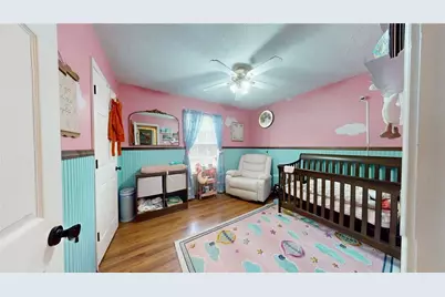 30 Cathedral Heights SW, Cartersville, GA 30120 - Photo 35