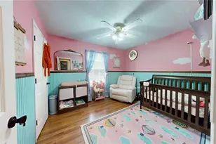 30 Cathedral Heights SW, Cartersville, GA 30120 - Photo 35