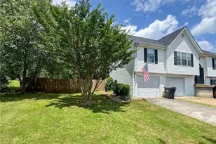 30 Cathedral Heights SW, Cartersville, GA 30120 - Photo 3