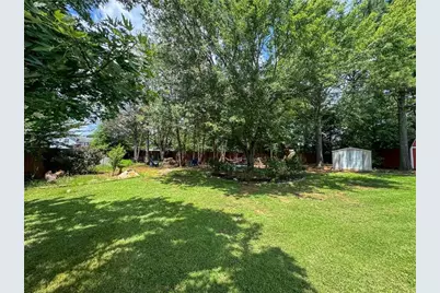 30 Cathedral Heights SW, Cartersville, GA 30120 - Photo 69