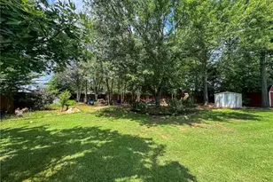 30 Cathedral Heights SW, Cartersville, GA 30120 - Photo 69