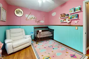 30 Cathedral Heights SW, Cartersville, GA 30120 - Photo 39