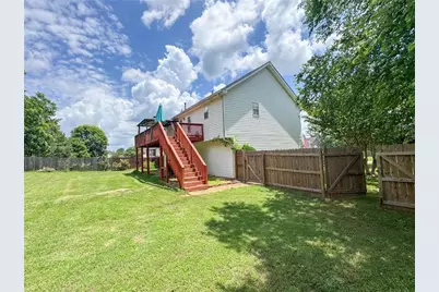 30 Cathedral Heights SW, Cartersville, GA 30120 - Photo 67