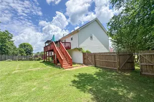 30 Cathedral Heights SW, Cartersville, GA 30120 - Photo 67