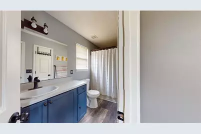30 Cathedral Heights SW, Cartersville, GA 30120 - Photo 29
