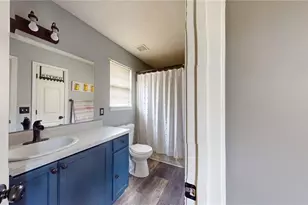 30 Cathedral Heights SW, Cartersville, GA 30120 - Photo 29