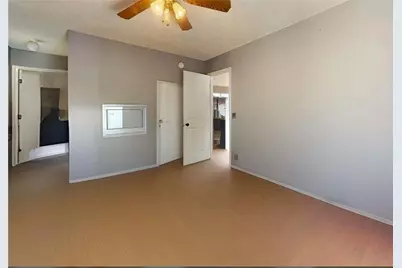 30 Cathedral Heights SW, Cartersville, GA 30120 - Photo 27