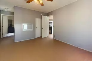 30 Cathedral Heights SW, Cartersville, GA 30120 - Photo 27
