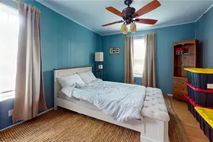 30 Cathedral Heights SW, Cartersville, GA 30120 - Photo 51